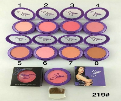 New MAC Selena Powder Blush Wholesale